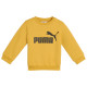 Puma Βρεφικές φόρμες σετ Essentials Minicats Crew Tracksuit